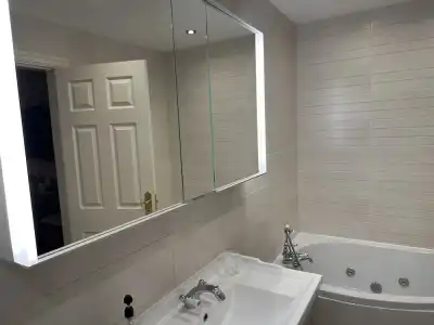 Chester House Guest House - 218