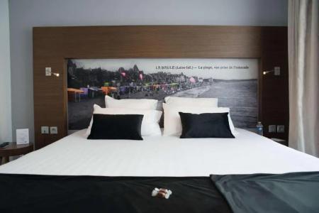 Best Western Garden & Spa - 127