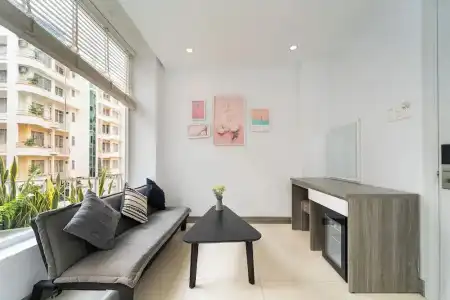 Bella VT - Bai Sau Vung Tau - 99