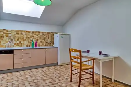 Sure by Best Western Biarritz Aeroport - 78