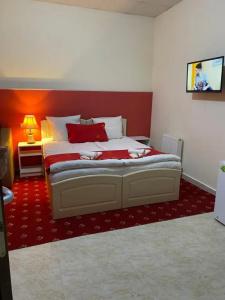 Lind Guest House B&B - 34