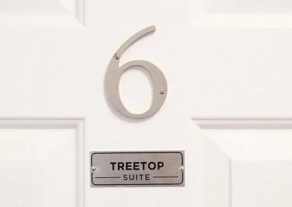 Boise Guest House - 43