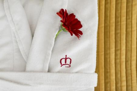 Spa Europa Royale Druskininkai - 104