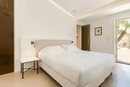 Dimora Caiammari Luxury & Spa - 21