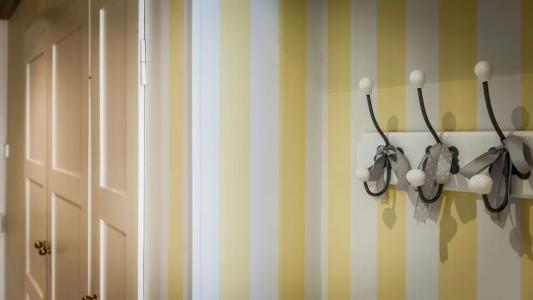 & Restaurant Sonne - 110