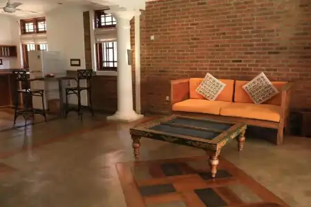 Villa Araliya - 74