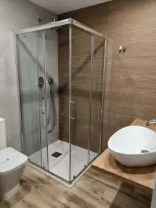 Hostal la Ermita - 23