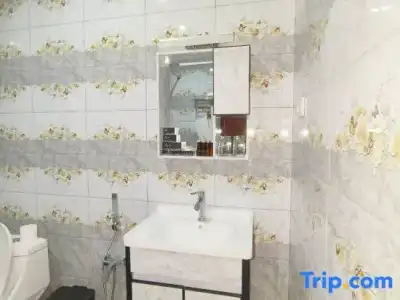 Aura - 20