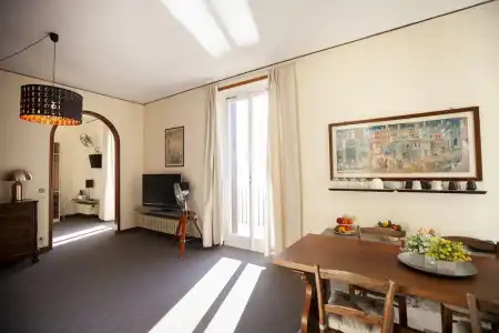 La Darsena di Riva Grande - 260