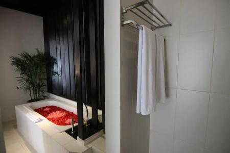 The Diana Suite - 133