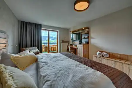 Allgäuer Panoramahotel - 48