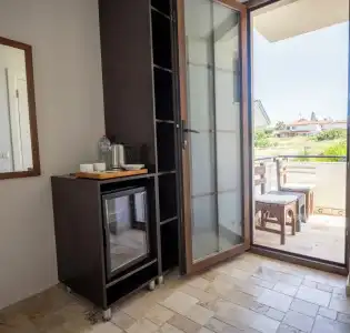 Çeşmekeş - 24