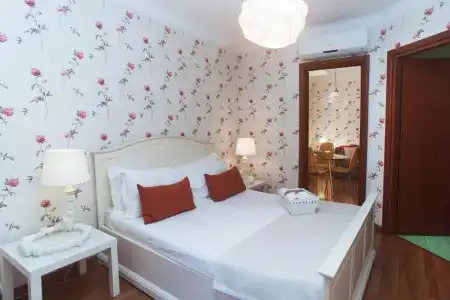 Residenza Echia - 105