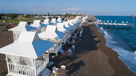 Birpa Kundu Butik Mini-hotel - 16