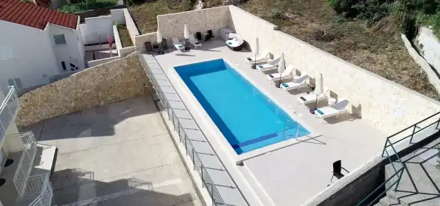 Villa Samba - 311