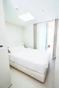 The Stay Songdo - 78