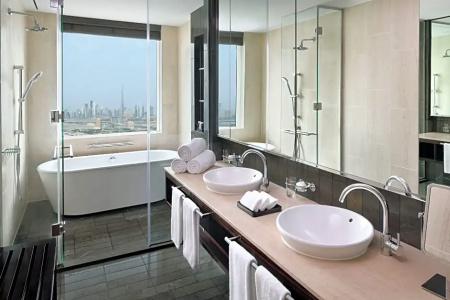 InterContinental Festival City, an IHG - 87
