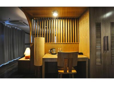 SeaSing Boutique - 10