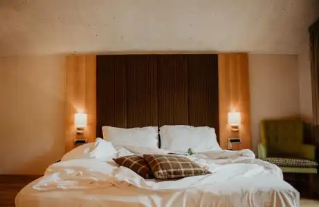 Larice Suite&Breakfast - 73