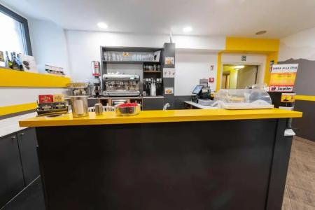 Roma Scout Center - Hostel - 22