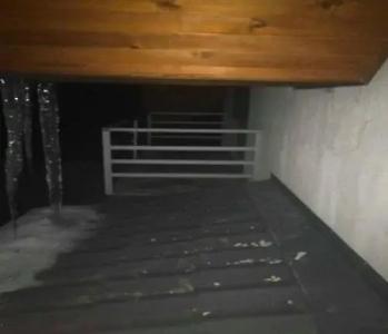 Bakuriani-Melisi - 10