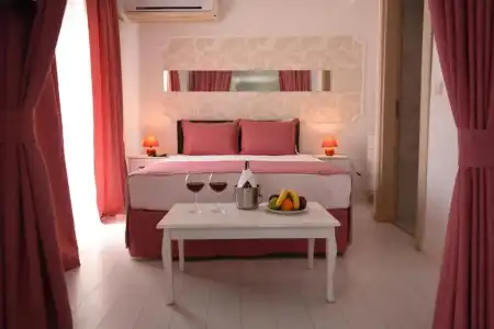 Bodrum Pasaj - 71