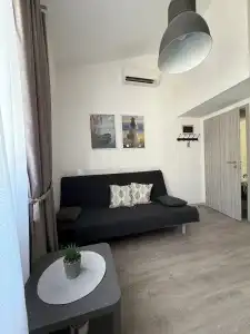 Downtown Apartments Pula - 171