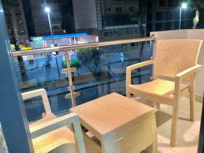 Jewel Dokki - 32