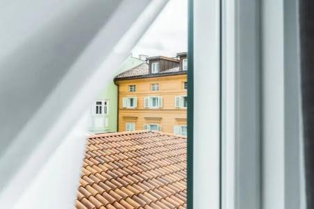 Feichter & Living - 44