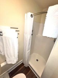 Bell In The Woods Guest House - 57