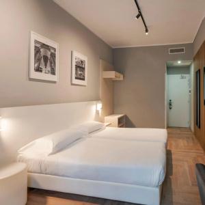 Kleos Milano by Kleos Group Collection - 35