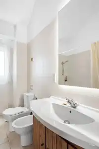 Thalassines Beach Villas - 101