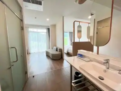Infinity Aonang Krabi - 176