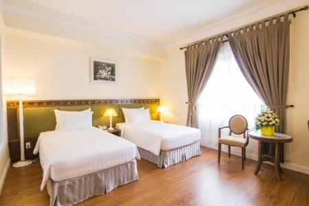Phoenix Vung Tau - 77