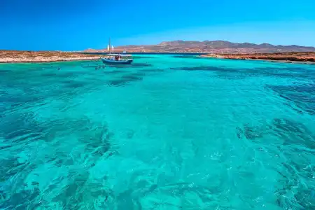 Pandrossos - 21