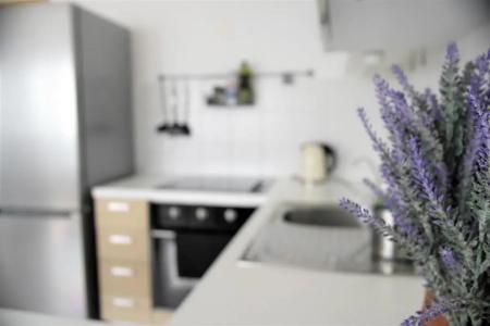 Eden Beach Apartments - 308