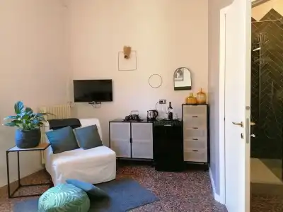 Good Morning Bologna - 3