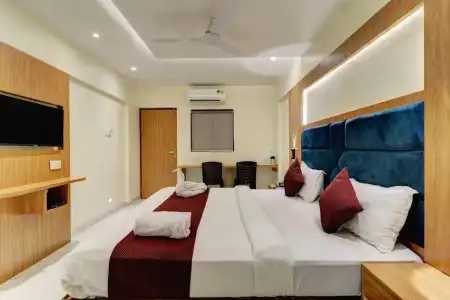 Kurla Residency - 30