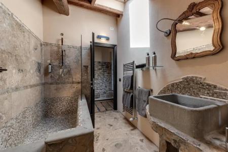 Be Vedetta - Relais & Glamping - Adult Only - 39