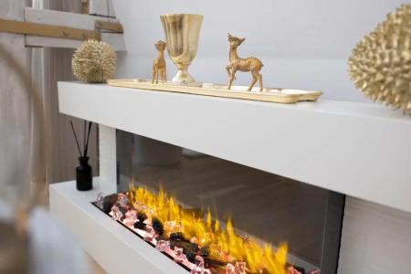 Schloss Breitenfeld & Tagung - 26