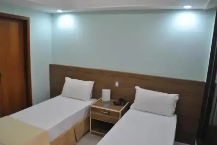 Gamboa Rio - 127