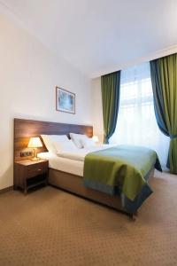 Spa Villa Smetana - 50