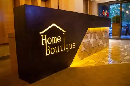 Home Boutique - 15