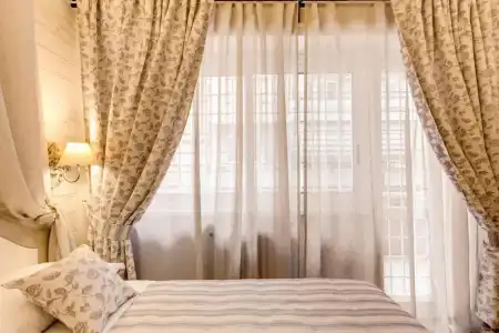 Casa Tua Vaticano Guest House - 29