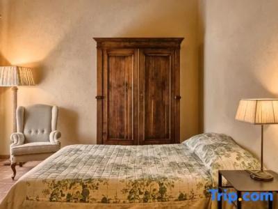 Borgo di Pietrafitta Relais - 49