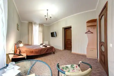 Sofia - 26