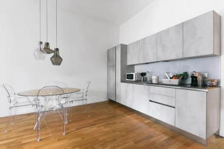 Residence le Porte - 67