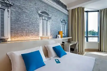 B&B Ravenna - 33