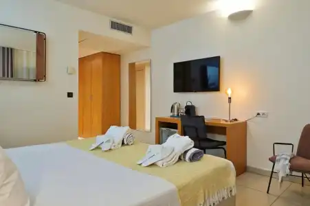Hôtel Costa Salina - 50