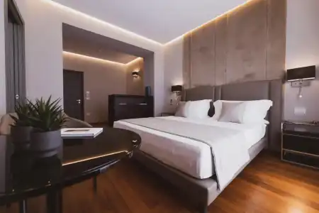Callistos & Spa - 126